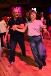 2026 03 29 Station Danse 252